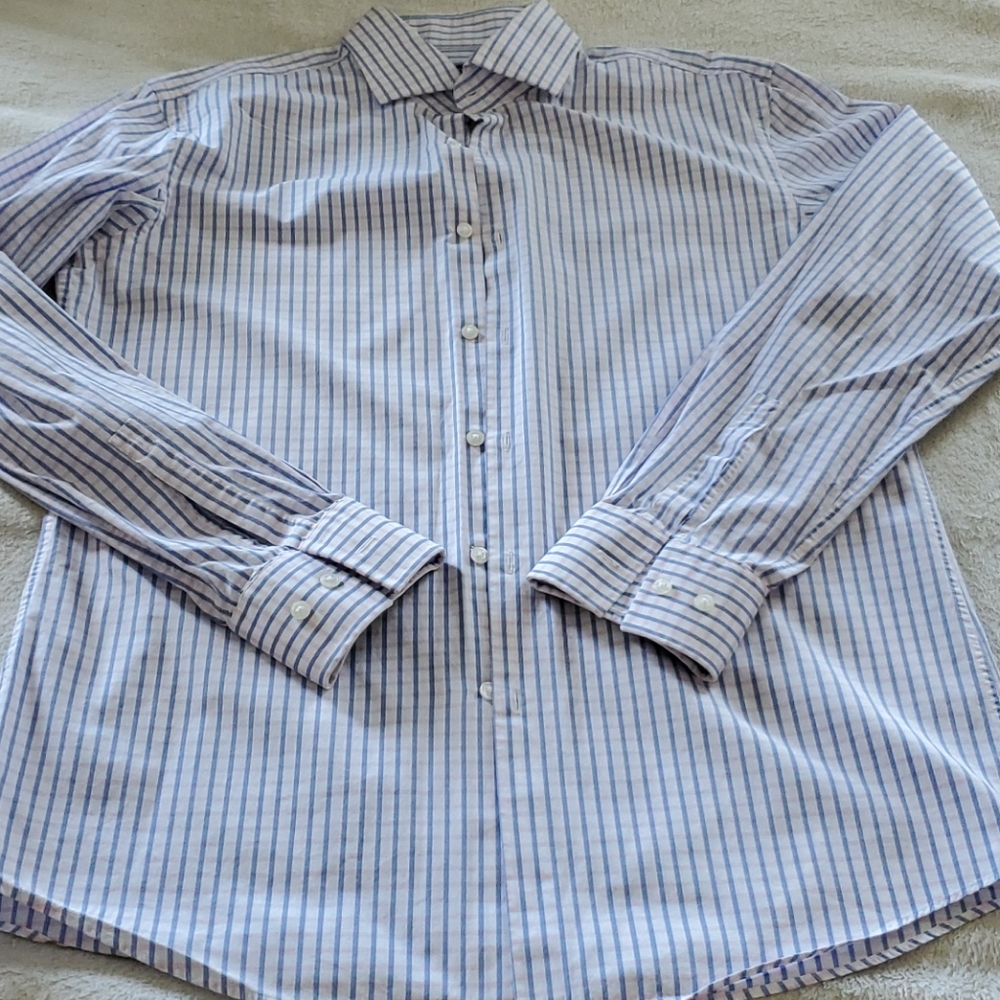 NWOT Hugo Boss - Picture 3 of 8